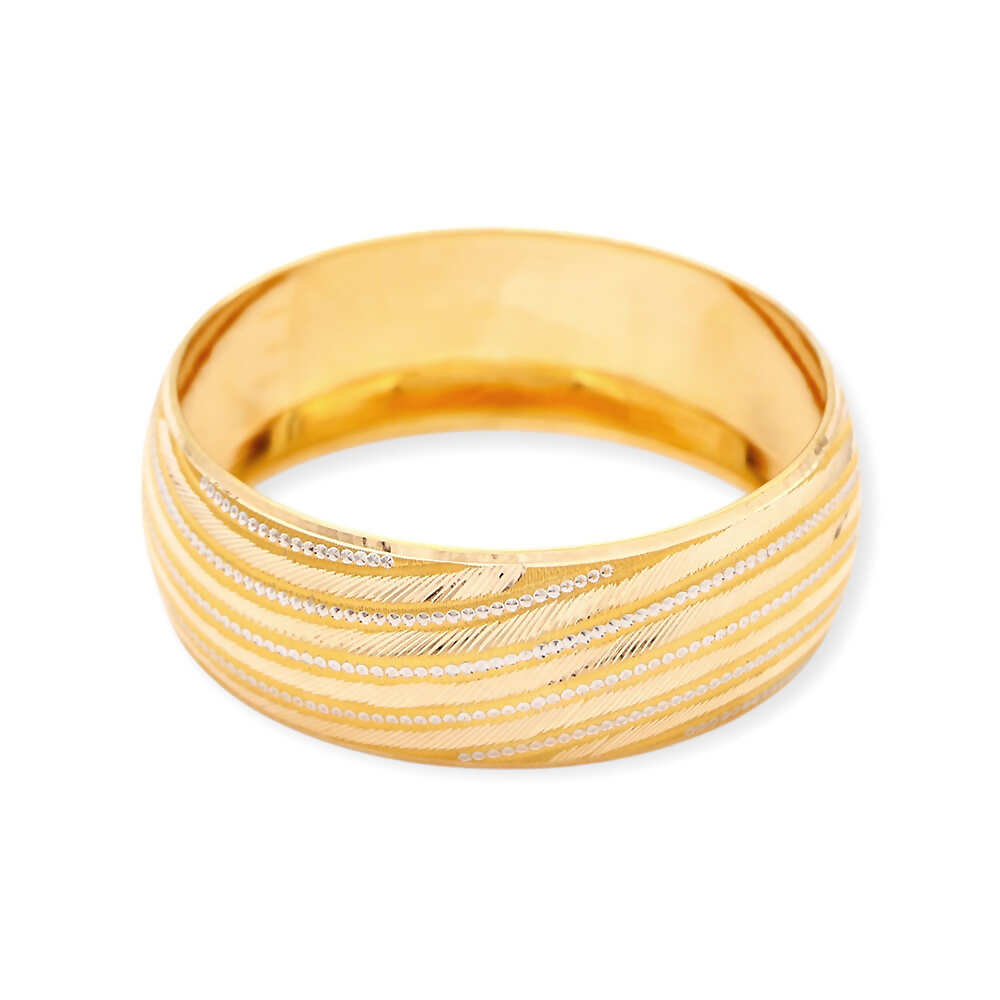 تصویر تک پوش دردانه کد 505 