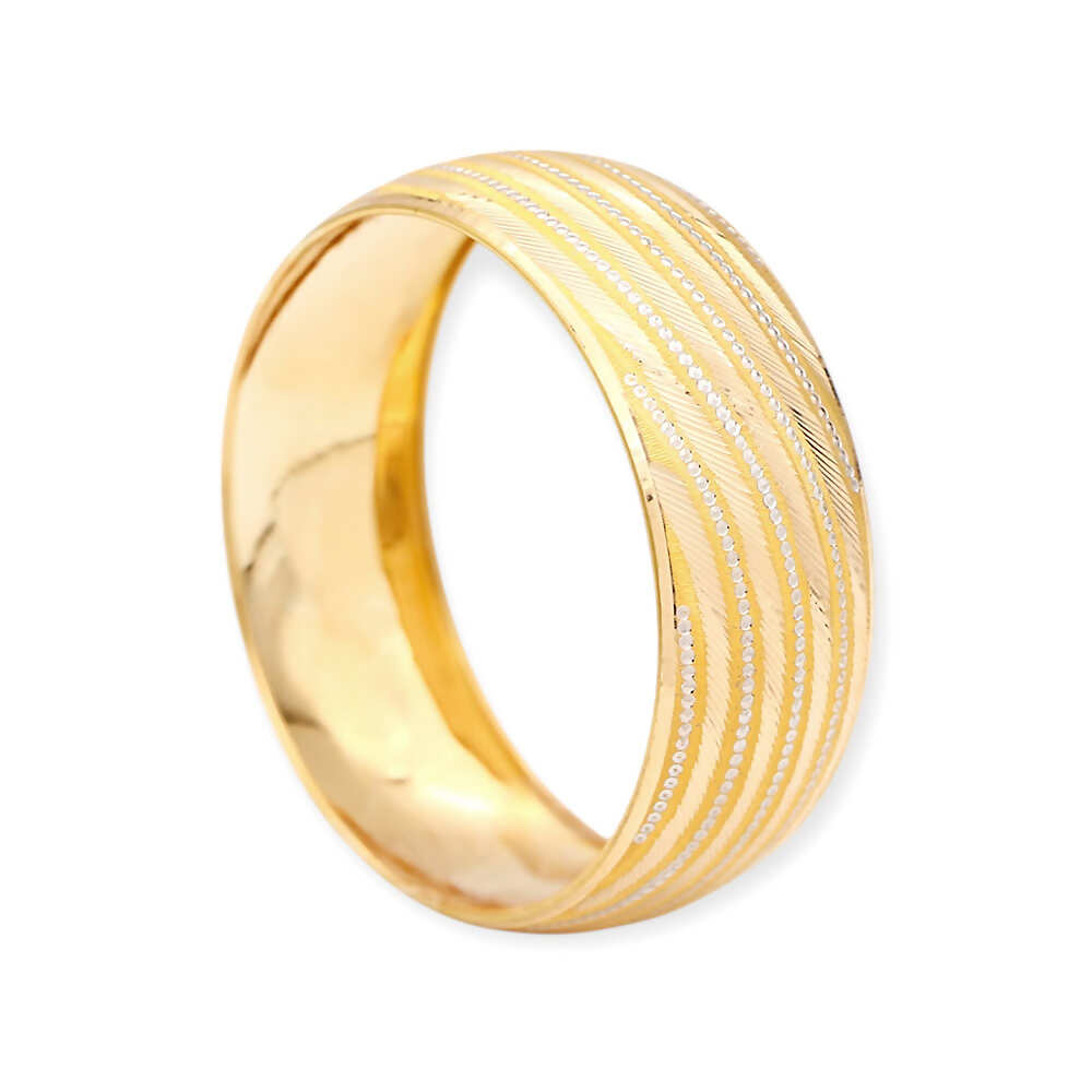 تصویر تک پوش دردانه کد 505 