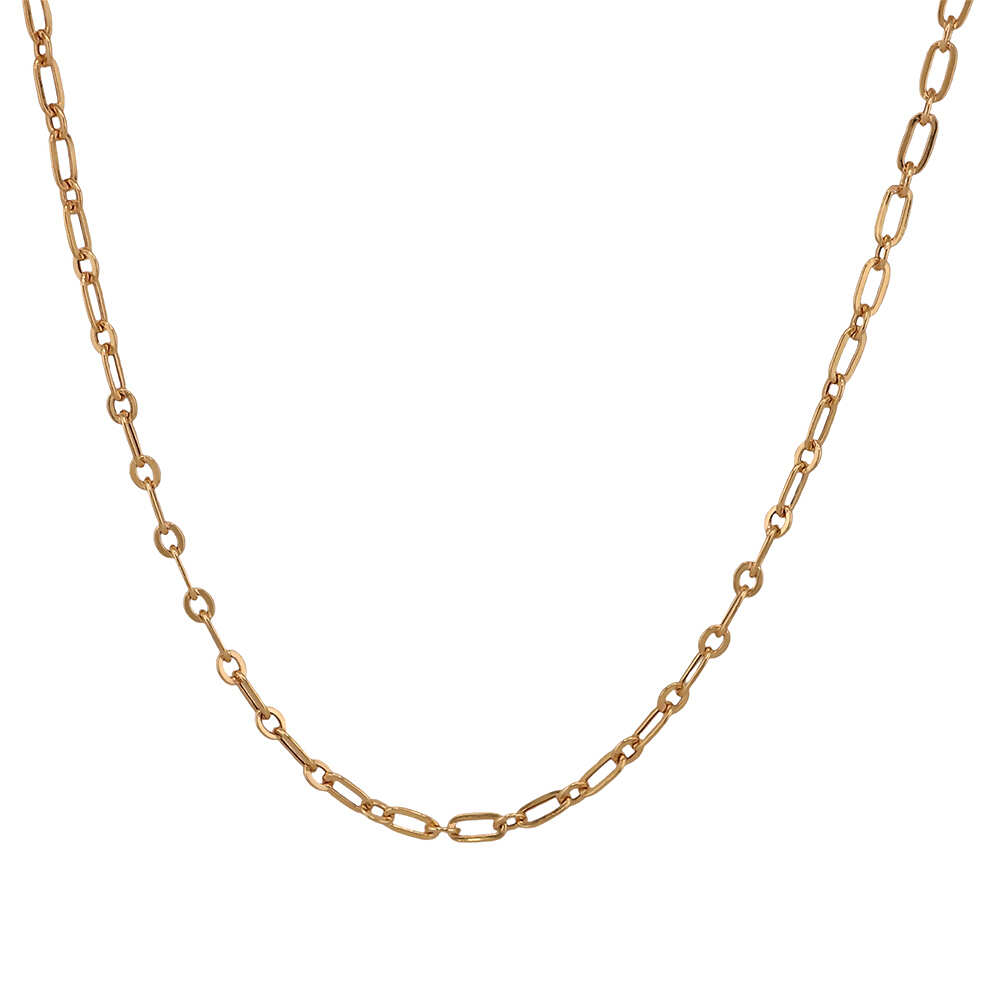 تصویر زنجیر هرمس کد 13083 