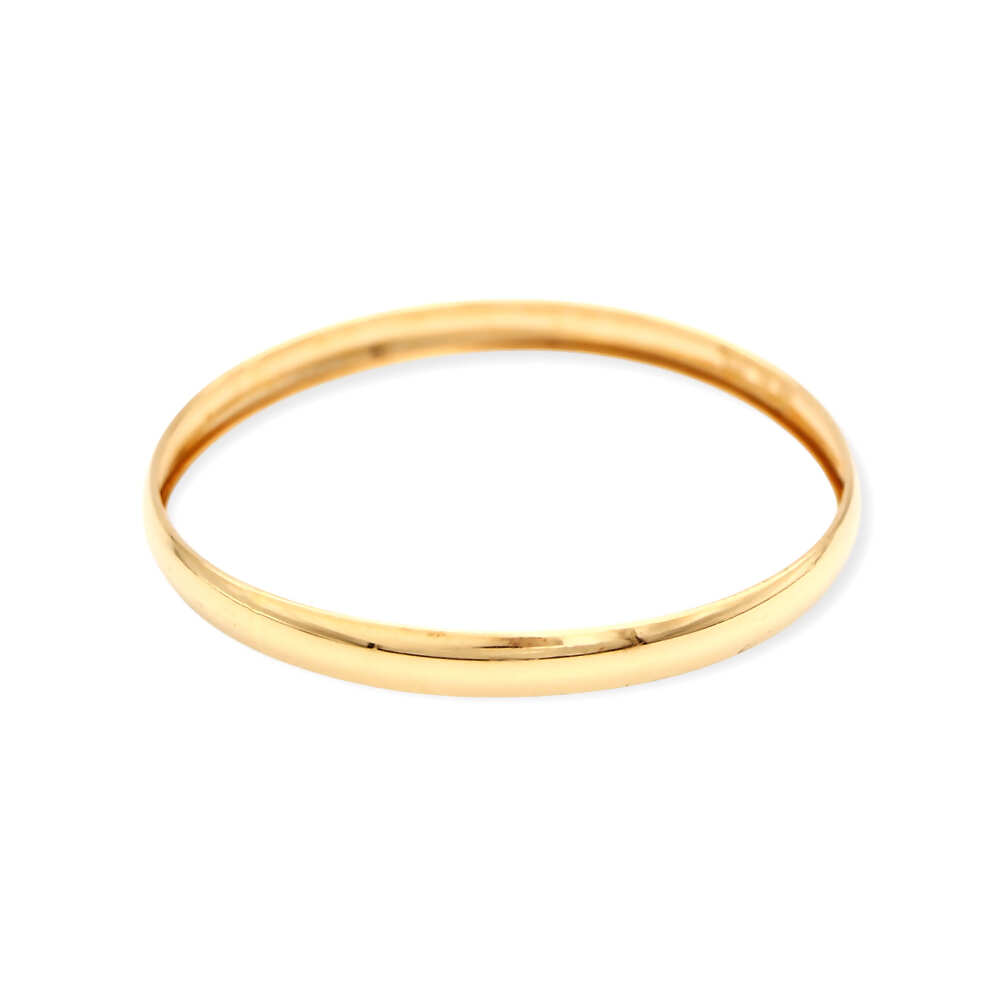 تصویر النگو پیوند کد 351 