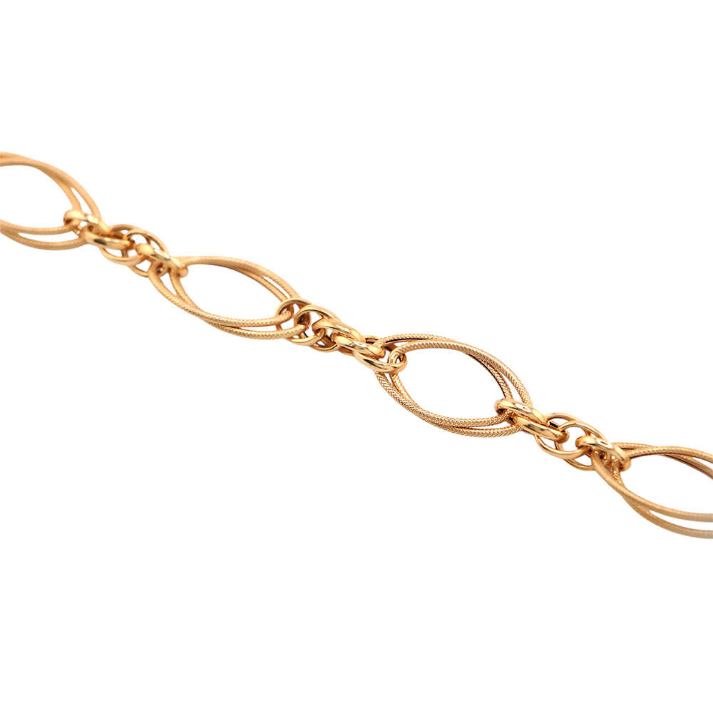 تصویر سرویس شنل کد 21013 