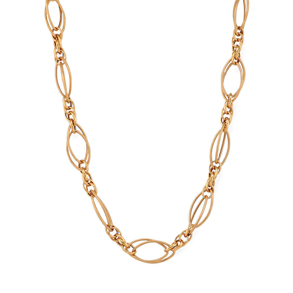 تصویر سرویس شنل کد 21013 