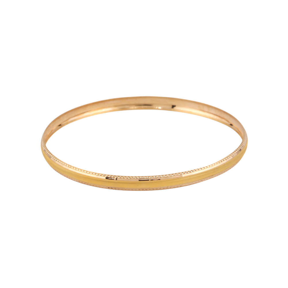 تصویر النگو ثمر کد 513 