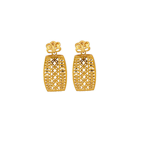 تصویر نیم ست تراش کد 14053 